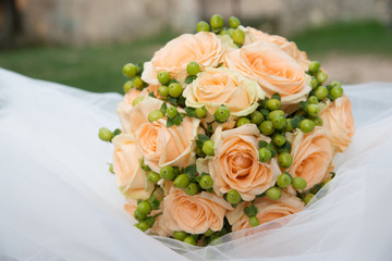 bouquet