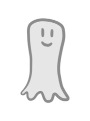 Kleiner lieber Geist