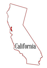 California