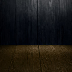 Wood background