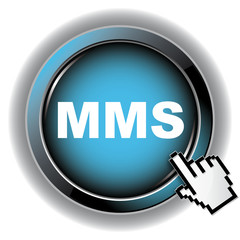 MMS ICON