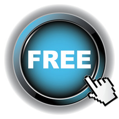 FREE ICON