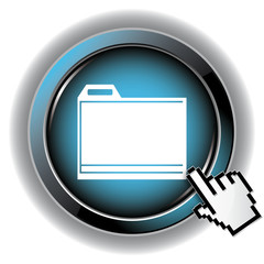FOLDER ICON