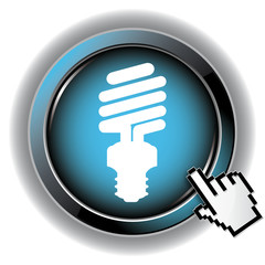 LAMP ICON