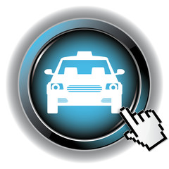 CAR ICON