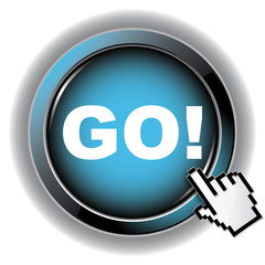 GO! ICON