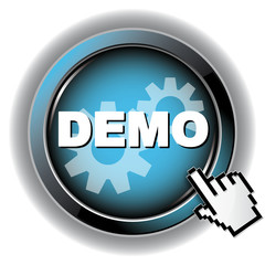 DEMO ICON