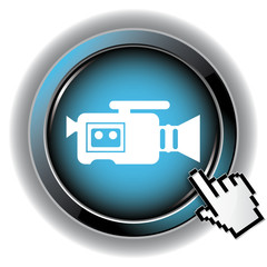 VIDEO ICON