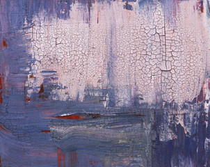 Abstract  backgrounds