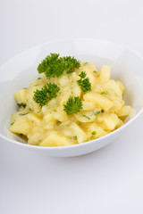 Kartoffelsalat
