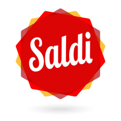 Saldi