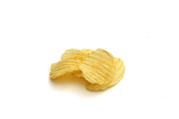 Chips