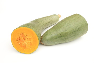 スクナカボチャ