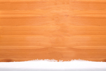 Christmas background .