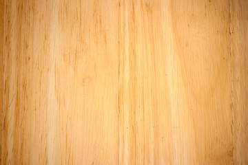 wood background
