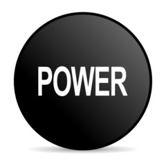 power icon