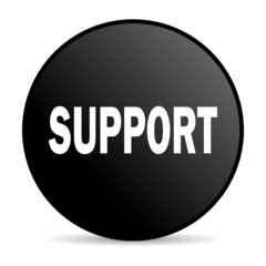 support icon