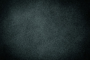 black texture for background