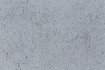 Grungy concrete wall texture