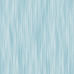 Retro pattern. Seamless background.