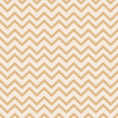 Retro pattern. Seamless background.