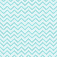 Retro pattern. Seamless background.
