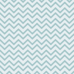 Retro pattern. Seamless background.
