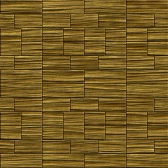 Parquet. Seamless texture.