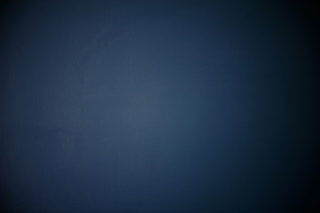 blue paint background