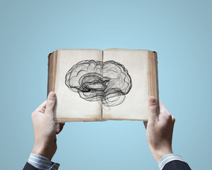 Mental ability