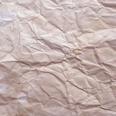 Papier ancien
