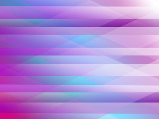 background pattern