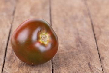 Kumato tomato