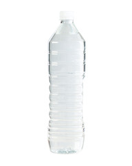 water Bottles