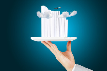 Fototapety na wymiar - Fototapeta24.pl