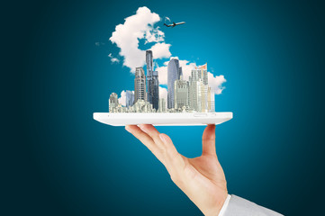 Fototapety na wymiar - Fototapeta24.pl