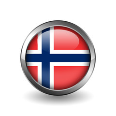 Obraz premium bouton