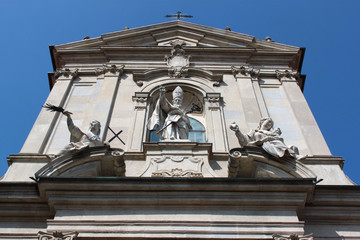 chiesa