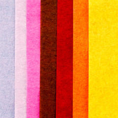 color paper background