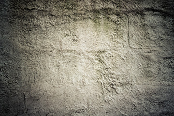 abstract grunge cement wall