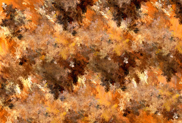 Abstract background
