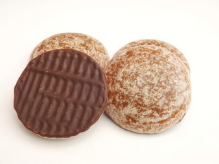 Lebkuchen