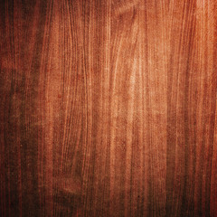 Fototapeta premium Wood wall background