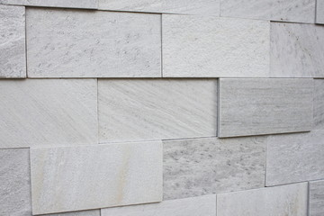 Naklejka premium 外壁