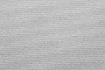 Naklejka premium Paper texture background