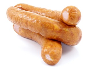 kiełbasa
