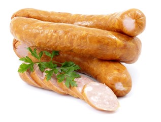 kiełbasa