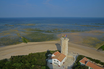 phare