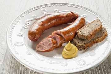 Sausage