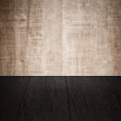 Wood background